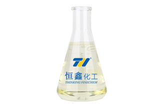 THIS-629杀菌除味絮凝剂产品图