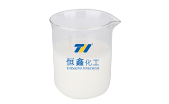 THIX-216水性粘合剂消泡剂产品图