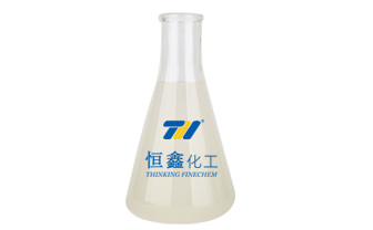 THIX-296食用菌发酵专用消泡剂产品图