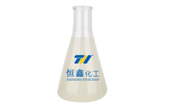 THIX-298发酵消泡剂产品图