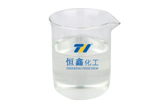 THIX-428抄纸专用消泡剂产品图